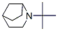 CAS#: 71017-52-2， 2-(1,1-Dimethylethyl)-2-Azabicyclo[3.2.1]Octane