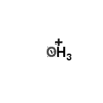 CAS#: 7116-33-8， Ethyl 3-(3-nitrophenyl)propanoate