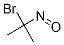 CAS#: 7119-91-7， 2-Bromo-2-Nitroso-Propane