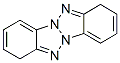 CAS#: 7120-73-2， Dibenzo-1,3a,4,6a-Tetraazapentalene