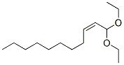 CAS#: 71276-99-8， (Z)-1,1-Diethoxyundec-2-Ene