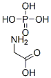 CAS#: 71295-98-2， Glycine Phosphate