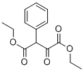 CAS#: 7147-33-3， 2-Oxo-3-Phenyl-Butanedioic Acid 1,4-Diethyl Ester
