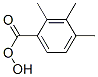 CAS#: 71477-11-7， Methyl Hydroxy-3,4-Dimethylbenzoate