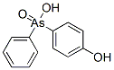 CAS#: 7150-95-0， (4-Hydroxyphenyl)-Phenyl-Arsinic Acid