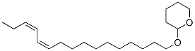 CAS#: 71685-56-8， 2-[[(11Z,13Z)-11,13-Hexadecadien-1-Yl]Oxy]Tetrahydro-2H-Pyran