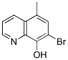 CAS#: 7175-09-9， Tilbroquinol