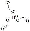 CAS#: 71929-23-2， Thallium(3+) Triformate