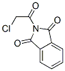 CAS#: 7218-24-8， N-(Chloroacetyl)Phthalimide