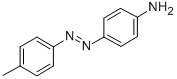 CAS#: 722-25-8， 4-(p-Tolylazo)Aniline