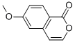 CAS#: 7235-33-8， Iron(+2) Cation