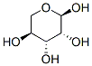 CAS#: 7283-06-9， alpha-L-Lyxopyranose 