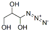 CAS#: 73018-98-1， Azidoglycerol homopolymer