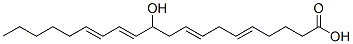 CAS#: 73151-66-3， (5E,8E,12E,14E)-11-Hydroxyicosa-5,8,12,14-Tetraenoic Acid