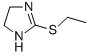 CAS#: 7320-60-7， 2-(Ethylthio)-2-Imidazoline