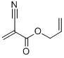 CAS#: 7324-02-9， Allyl-2-Cyanoacrylate