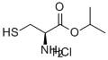 CAS#: 73255-49-9， L-Cysteine Isopropyl Ester Hydrochloride