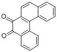 CAS#: 734-41-8， Benzo[c]Phenanthrene-5,6-Dione