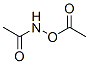 CAS#: 7340-09-2， Acetamido Acetate
