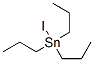 CAS#: 7342-45-2， Iodotripropylstannane