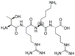 CAS#: 73430-00-9， Anti-Kentsin