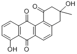 CAS#: 7351-08-8， Tetrangomycin