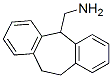 CAS#: 7351-49-7， 10,11-Dihydro-5H-Dibenzo[a,d]cycloheptene-5-methanamine