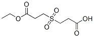 CAS#: 7355-12-6， 3,3'-Sulfonylbis(Propanoic Acid Ethyl) Ester