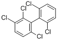 CAS#: 73575-54-9， 2,2'3,6,6'-Pentachlorobiphenyl