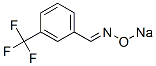 CAS#: 73664-61-6， Sodium N-Oxido-1-[3-(Trifluoromethyl)Phenyl]Methanimine