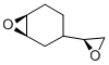 CAS#: 73752-15-5， 3-(Oxiran-2-Yl)-7-Oxabicyclo[4.1.0]Heptane