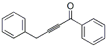CAS#: 73758-48-2， 1,4-Di(Phenyl)But-2-Yn-1-One