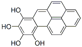 CAS#: 73891-82-4， Benzo[a]Pyrene-7,8,9,10-Tetrol