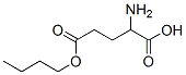 CAS#: 7391-23-3， 2-Amino-5-Butoxy-5-Oxo-Pentanoic Acid