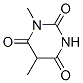 CAS#: 7391-67-5， 1,5-Dimethylbarbituric Acid
