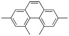 CAS#: 7396-38-5， 2,4,5,7-Tetramethyphenanthrene