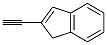 CAS#: 74010-34-7， 2-Ethynyl-1H-Indene