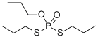 CAS#: 74125-01-2， 1-Bis(Propylsulfanyl)Phosphoryloxypropane