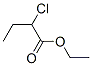 structure of CAS# 7425-45-8, Ethyl 2-Chloro-n-Butanoate;2-Chlorobutanoic Acid Ethyl Ester;2-Chlorobutyric Acid Ethyl Ester;Butanoic Acid, 2-Chloro-, Ethyl Ester