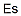 CAS#: 7429-92-7， Einsteinium
