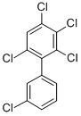 CAS#: 74472-35-8， 2,3,3',4,6-Pentachlorobiphenyl