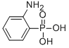 CAS#: 7472-16-4， 2-Aminophenylphosphonic Acid