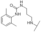 CAS#: 74738-24-2， Recainam