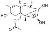 CAS#: 74833-39-9， 4-Desacetylneosolaniol