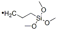 CAS#: 75132-84-2， Trimethoxysilylpropyl Modified Polyethylenimine