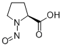 CAS#: 7519-36-0， N-Nitroso-L-Proline