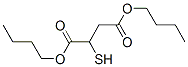 CAS#: 7529-08-0， Dibutyl Mercaptosuccinate