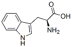 CAS#: 7536-97-2， 2,3-Dihydrotryptophan