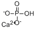 CAS#: 7557-93-9， 1-(2,4-Dichlorophenyl)Ethyl D-Glucopyranosiduronic acid