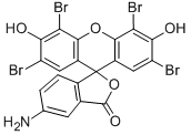 CAS#: 75900-75-3， 5-Aminoeosin